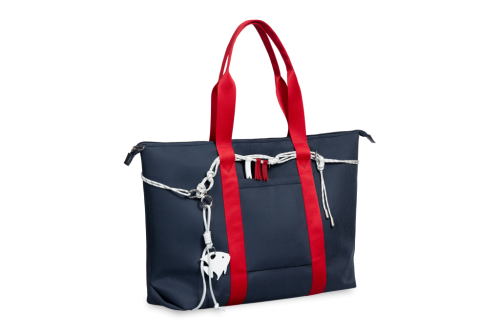 Шоппер Captain’s Mate Blue