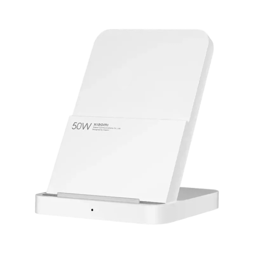 Беспроводная зарядная станция Xiaomi
