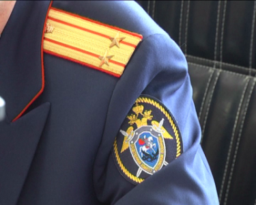 По сообщениям соцмедиа об избиении мужчиной ребенка в городе Якутске следователи начали процессуальную проверку /  Якутск Якутск Республика Саха (Якутия)