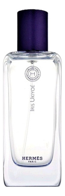 Hermessence Iris Ukiyoe: туалетная вода 200мл