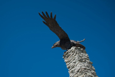 В Хангаласском районе отменяют культурно-массовые, спортивные и развлекательные мероприятия /   Хангаласский Республика Саха (Якутия)