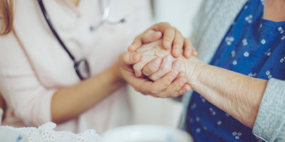 Бригада врачей из Якутии отправится в Донбасс /    Республика Саха (Якутия)