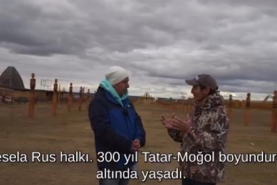 Лидер «Новых людей» потребовал исключения якутского депутата после интервью / ЯСИА   