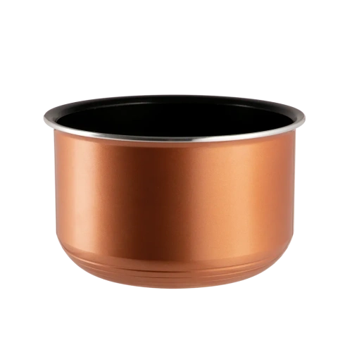 Чаша MBC52 для мультиварки RED SOLUTION RMC-M800