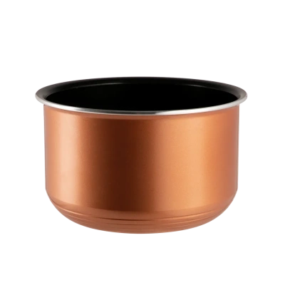 Чаша MBC52 для мультиварки RED SOLUTION RMC-M800