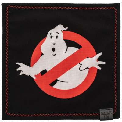 Хэнк Охотники за привидениями Grant’s EDC