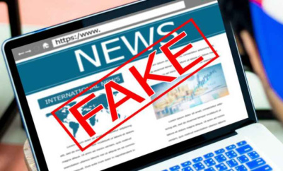 Мать участника СВО призвала якутян не поддаваться информационным провокациям /    Республика Саха (Якутия)