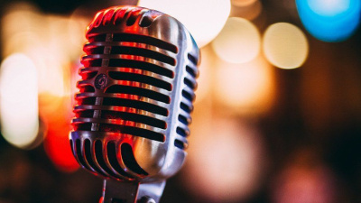 В Якутии проводится вокальный конкурс для детей с инвалидностью и ОВЗ /    Республика Саха (Якутия)