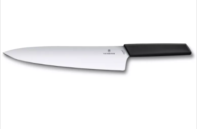 Нож разделочный Swiss Modern Victorinox, 25 см