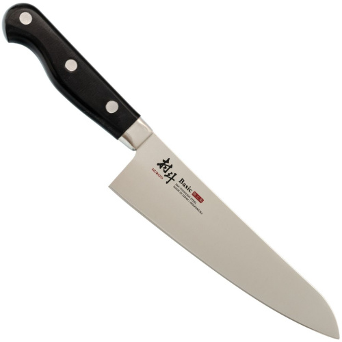 Нож кухонный Гюито MURATO Basic, 180 мм