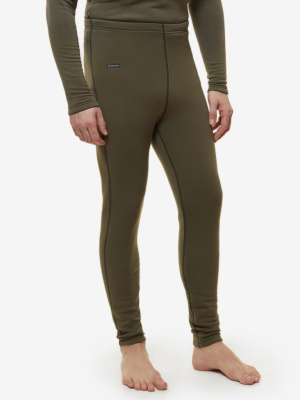 Кальсоны BASK