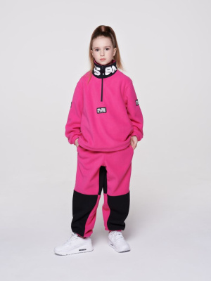 Куртка BASK kids