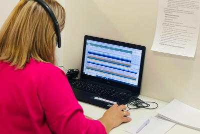 Более 3,8 тысяч звонков поступило от якутян на горячую линию о частичной мобилизации /    Республика Саха (Якутия)