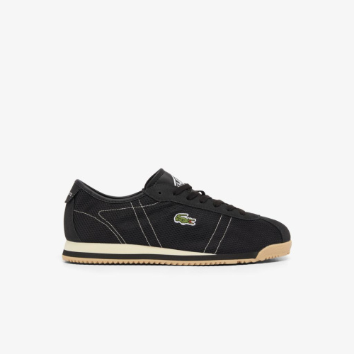 Мужские кеды Lacoste CLUB-LOW 125 4 SMA