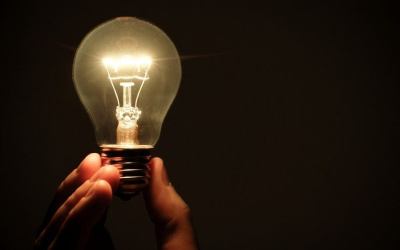 Об отключениях света, воды и газа 28 сентября предупредили жителей Якутска /  Якутск Якутск Республика Саха (Якутия)