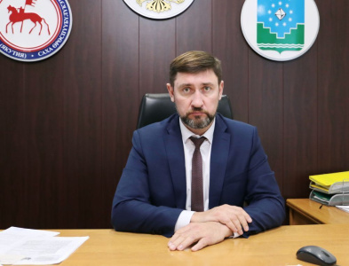 Навеки вместе! /  Мирный Мирнинский Республика Саха (Якутия)