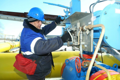 Вниманию безработных граждан! Предлагаем бесплатное обучение и трудоустройство! /  Мирный Мирнинский Республика Саха (Якутия)