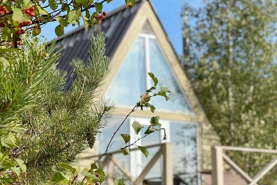 В Якутске стартовал первый форум владельцев и строителей турбаз /  Якутск Якутск Республика Саха (Якутия)