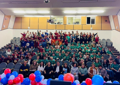 В Якутии стартовал форум организаторов отдыха и оздоровления детей «СахаОтдых-2022» /  Якутск Якутск Республика Саха (Якутия)