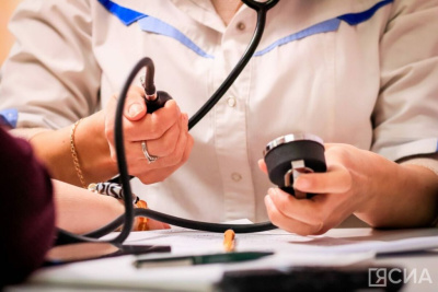 Неделя отказа от алкоголя стартовала в Якутии с 18 августа / ЯСИА   Республика Саха (Якутия)