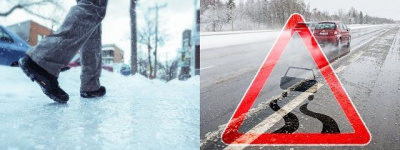 С начала недели в Якутске зарегистрировано 21 ДТП /  Якутск Якутск Республика Саха (Якутия)