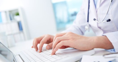 Минздрав Якутии информирует о способах записи к врачу с помощью цифровых онлайн-каналов /    Республика Саха (Якутия)