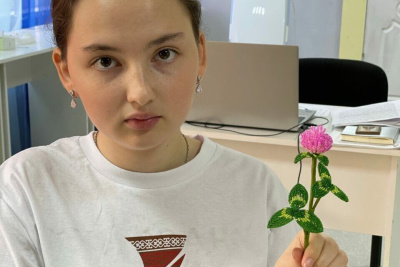 В Якутии завершился подготовительный этап чемпионата «Абилимпикс» /    Республика Саха (Якутия)