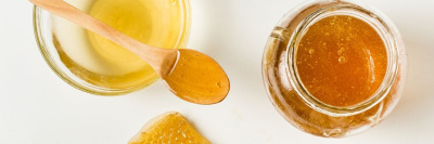 С полок магазинов полностью исчезнет фальсифицированный мед