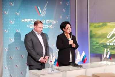 Уполномоченному по правам человека в Якутии поступило 290 обращений по частичной мобилизации /    Республика Саха (Якутия)