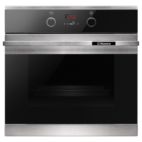 Духовой шкаф Hansa BOEI68450015