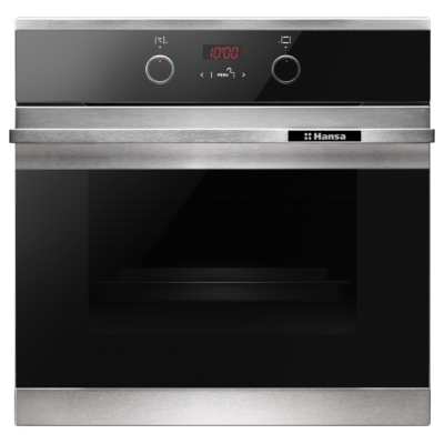 Духовой шкаф Hansa BOEI68450015