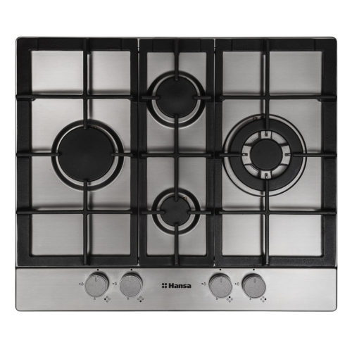 Газовая панель Hansa BHGI65135