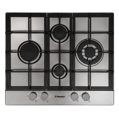 Газовая панель Hansa BHGI65135