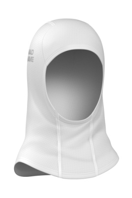 Спортивный купальник для плавания Hidjab base