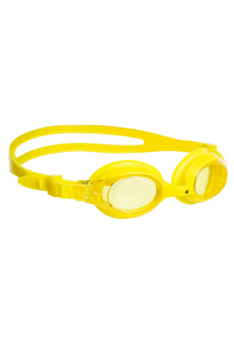 Детские очки для плавания Junior autosplash