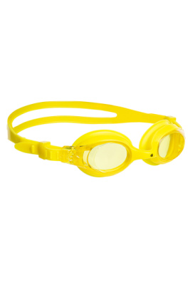 Детские очки для плавания Junior autosplash
