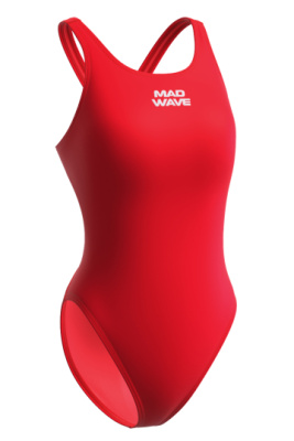 Спортивный купальник для плавания Lada lining PBT