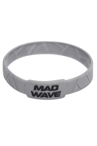 Фирменный сувенир Mad Wave