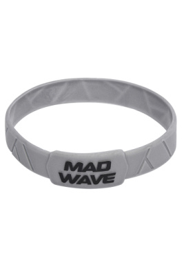 Фирменный сувенир Mad Wave