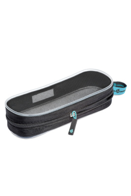 Аксессуар для очков для плавания Mesh pouch adult