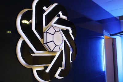 Алмазэргиэнбанк запустил новый портал для подачи заявок на «Дальневосточную ипотеку» /    