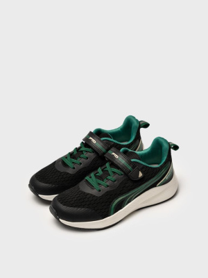 Полуботинки для мальчиков