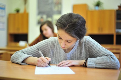 Минпросвещения и Рособрнадзор опубликовали проекты расписания ЕГЭ и ОГЭ на 2023 год /    