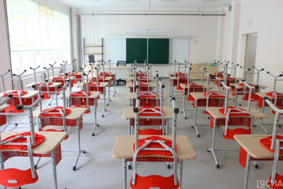 В 41 школе Якутии выпускники в 2025 году не сдавали ЕГЭ / Майя Гоголева   