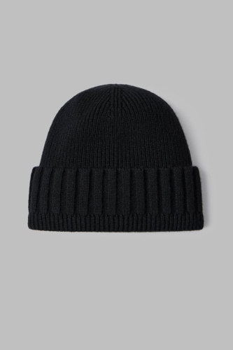 Шапка мужская