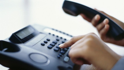 В Якутии работает горячая линия по мерам поддержки семей военнослужащих /    Республика Саха (Якутия)