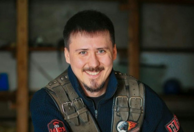 Виктор Копылов: якутяне готовы встать на защиту интересов своей Родины /    Республика Саха (Якутия)