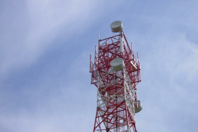 МегаФон улучшил качество связи в селе Улах-Ан Хангаласского района Якутии /   Хангаласский Республика Саха (Якутия)