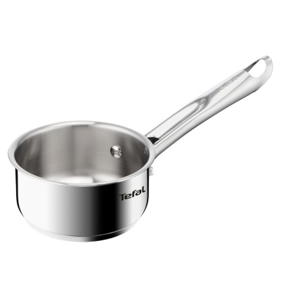 Ковш с крышкой Minis 14 см H8742155