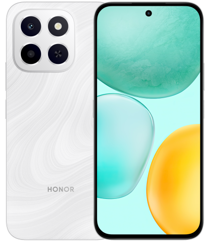 Смартфон HONOR